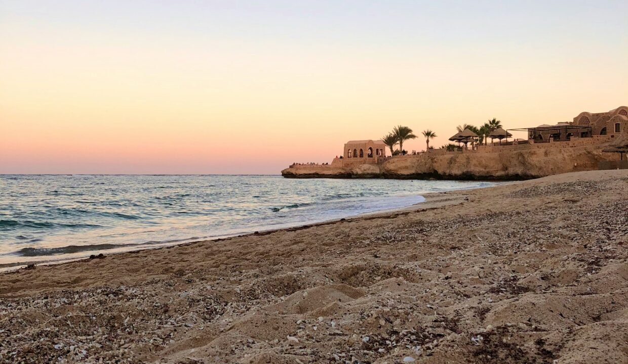 swissotel-el-quseir-resort