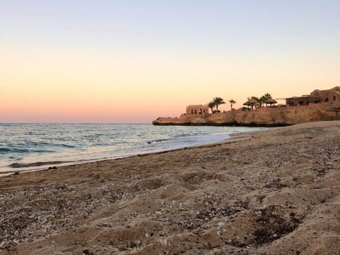 swissotel-el-quseir-resort