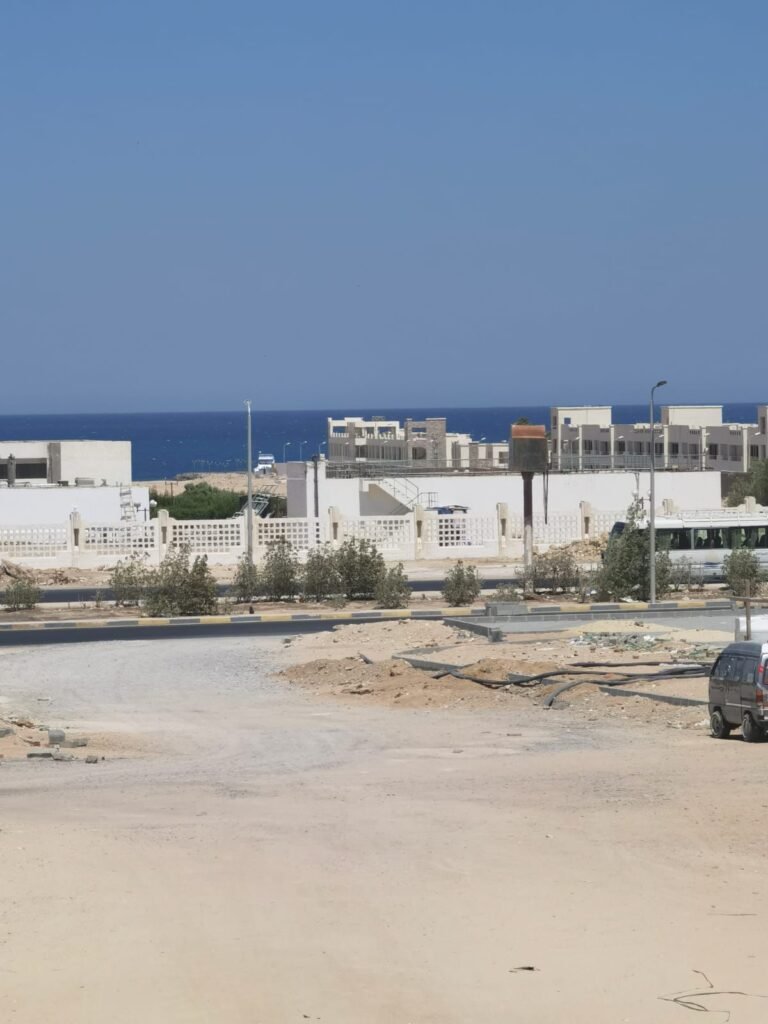 Studios Under $50,000 in Hurghada 2026: Complete Buyer’s Guide