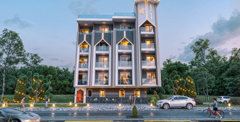 al-ahyaa-star-featured