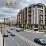 al-hijaz-prime-featured
