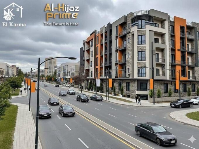 al-hijaz-prime-featured