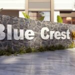 blue-crest-hero-main