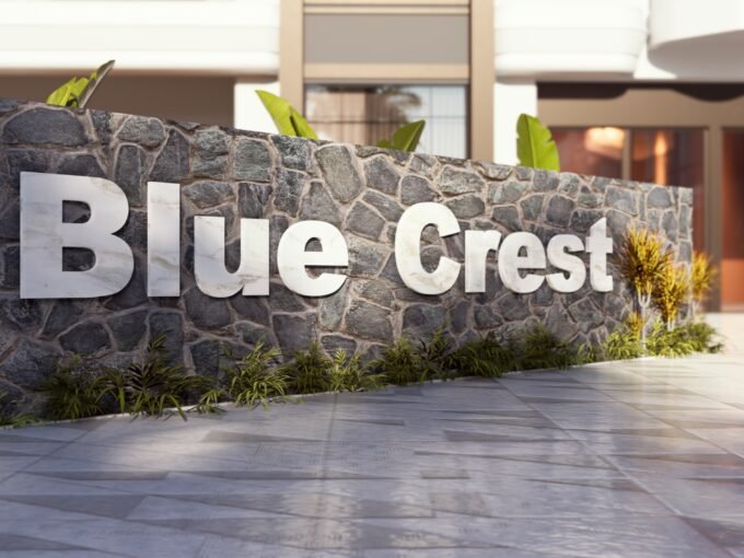 blue-crest-hero-main