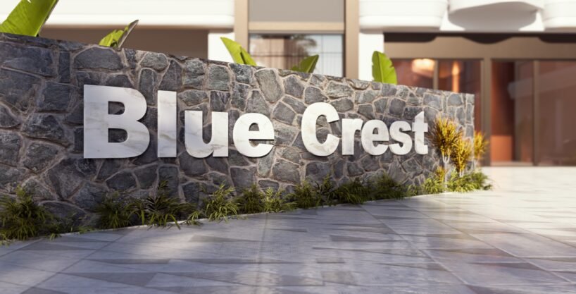 blue-crest-hero-main