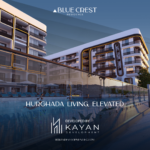 blue-crest-hero-pool