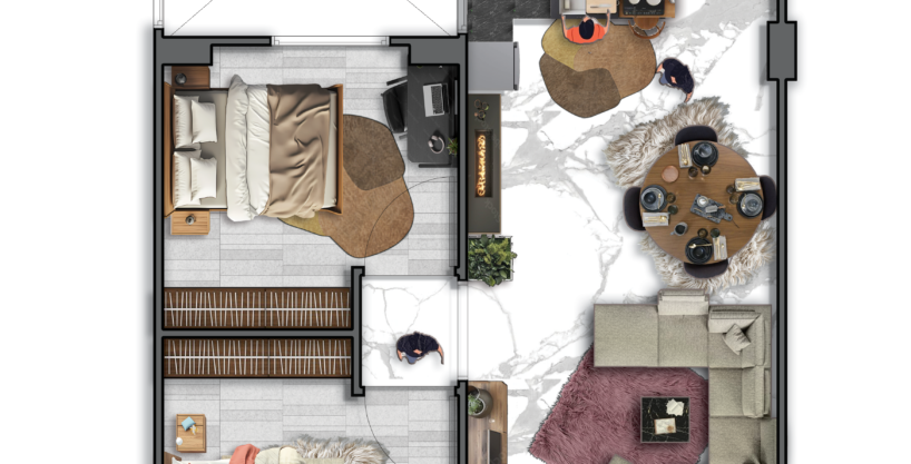 el-hijaz-hub-featured