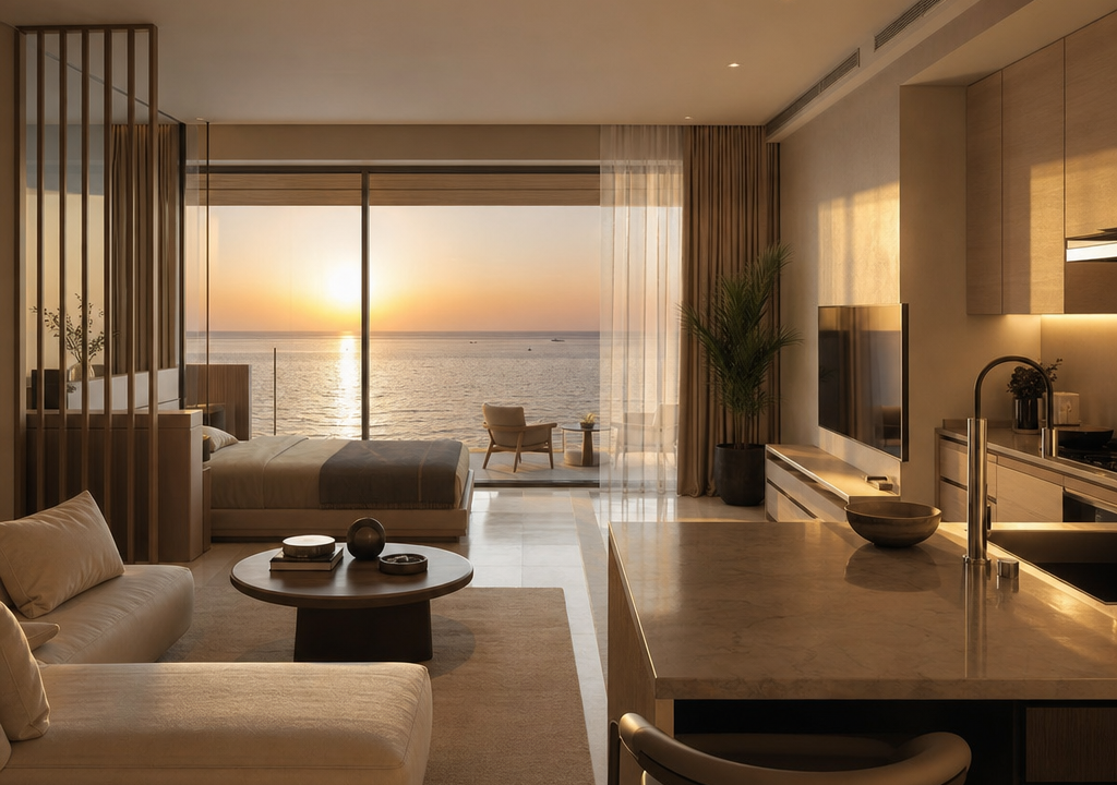Featured 16545 - Hurghada Egypt