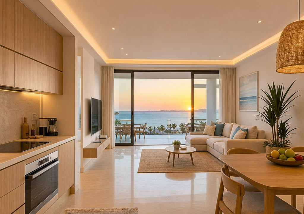Featured 16568 - Hurghada Egypt