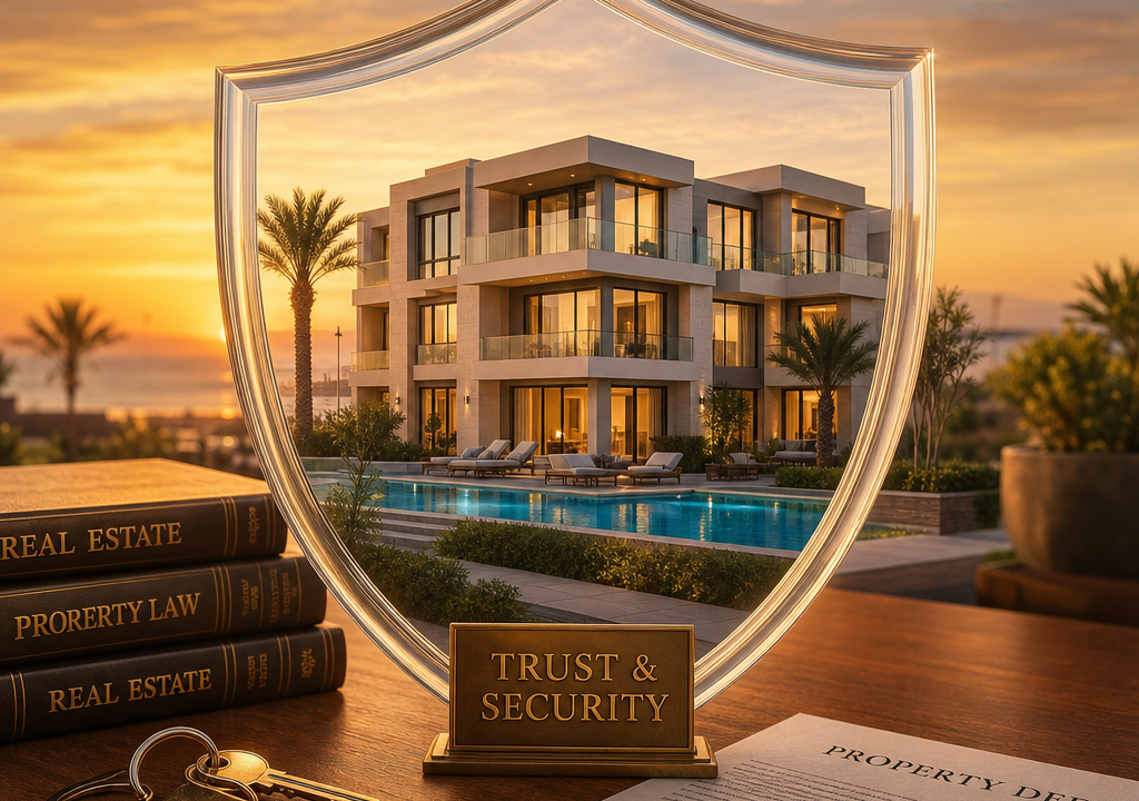 Featured 16654 - Hurghada Egypt