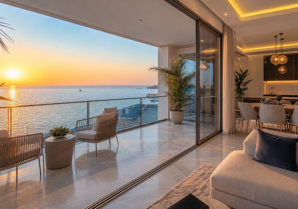Featured 16831 - Hurghada Egypt