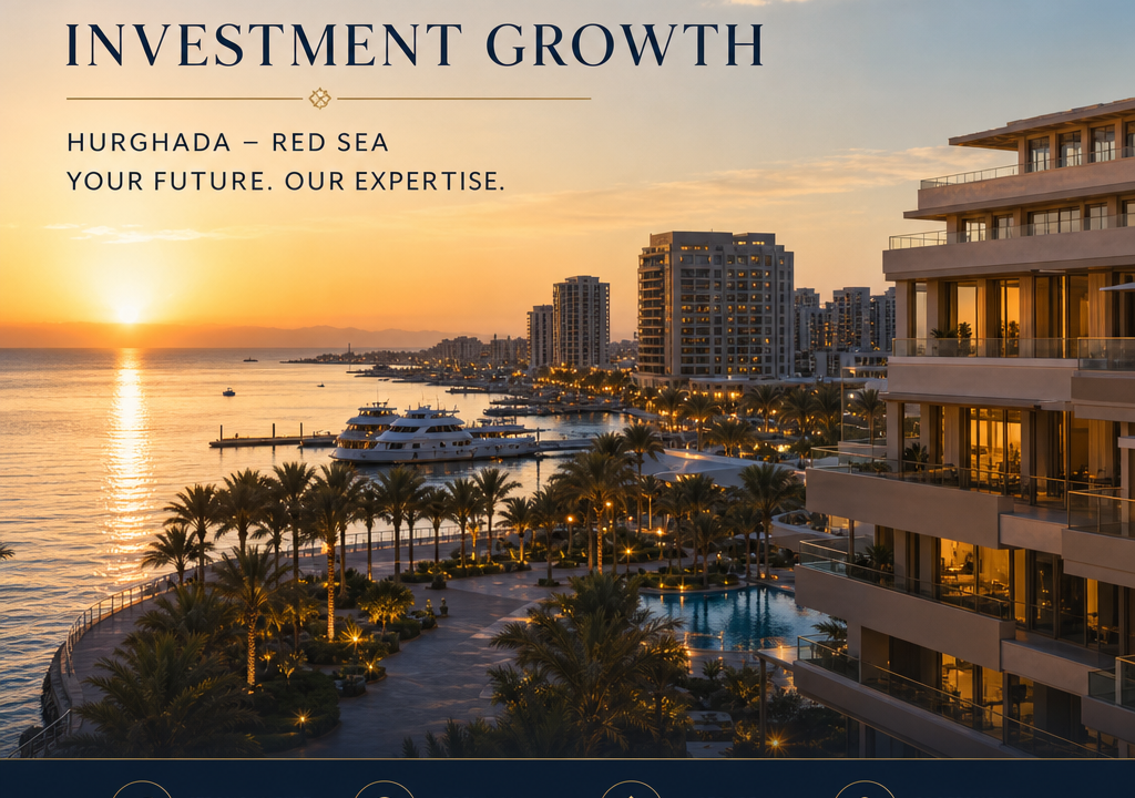 Featured 16835 - Hurghada Egypt