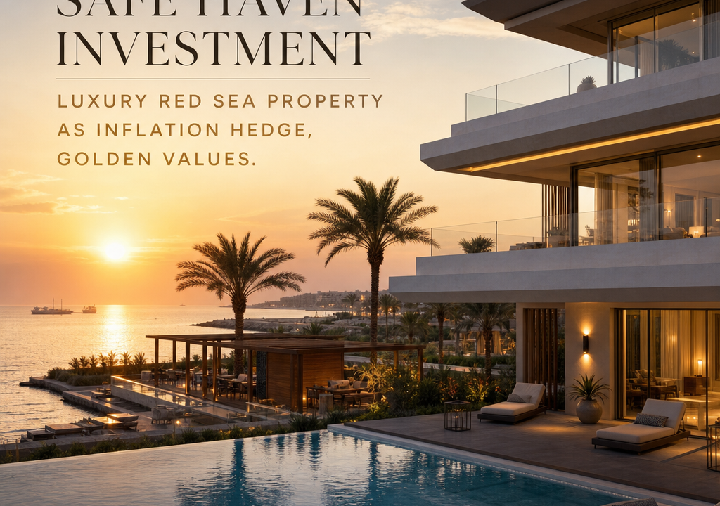Featured 16837 - Hurghada Egypt