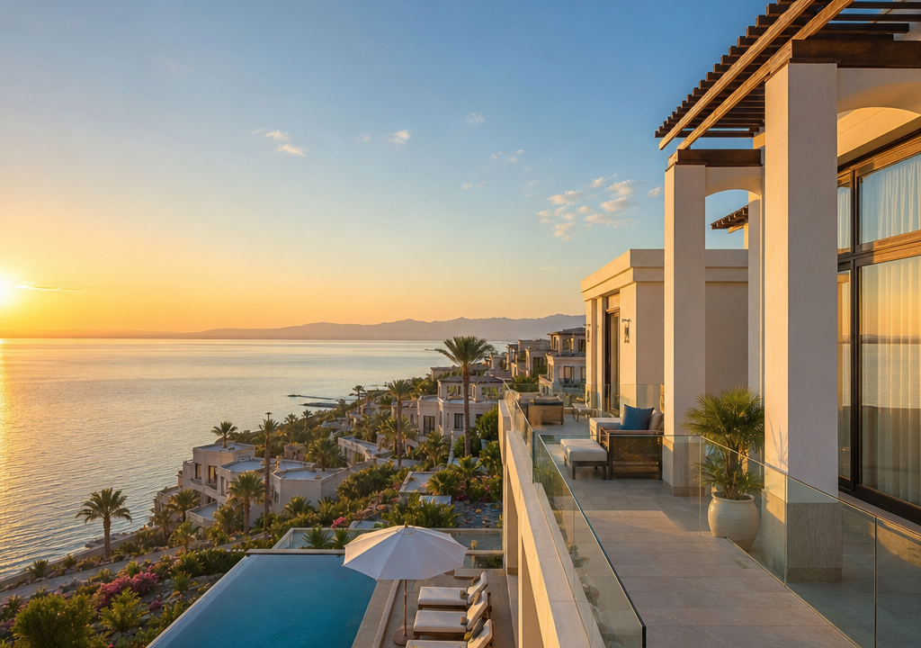 Featured 17528 - Hurghada Egypt