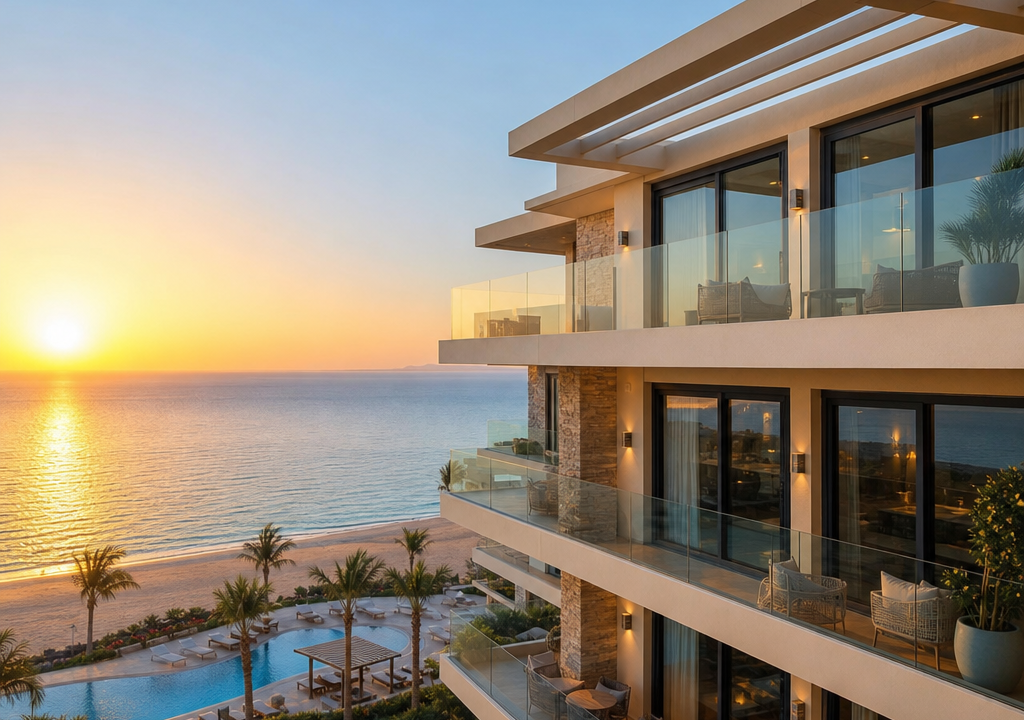 Featured 17766 - Hurghada Egypt
