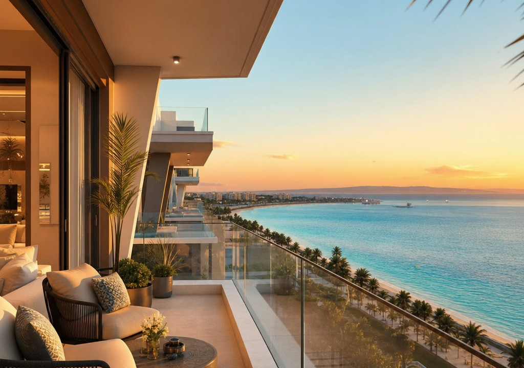 Featured 17772 - Hurghada Egypt