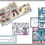 goldn-home-featured