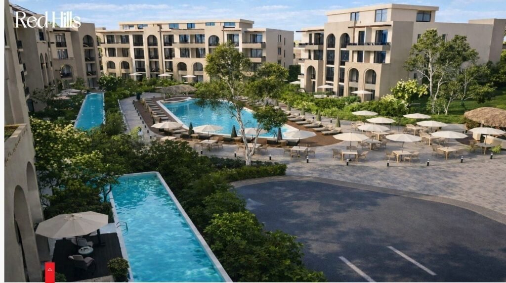 Sahl Hasheesh