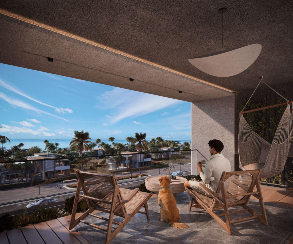 Egypt Tourism Investment Plan FY 2026/27: EGP 118.5 Billion for 14 Red Sea Coastal Centers — Hurghada Property Investor Impact