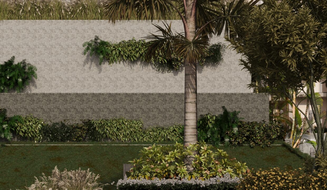 Marina Hills Sokhna photo 2