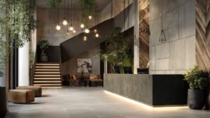La Vida Magawish Hurghada — Boutique Resort Apartments for Sale