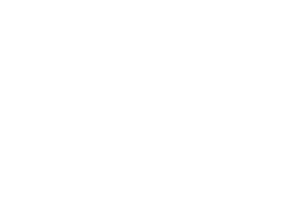 Orbit Developments Logo