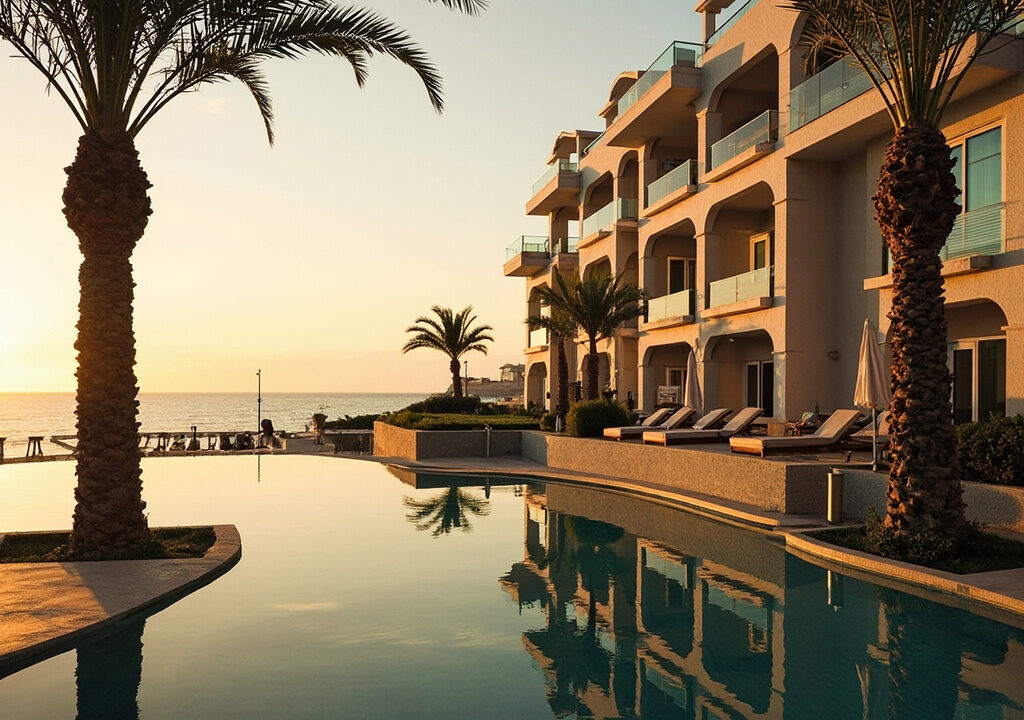 Ai featured 25301 1790751785 - Hurghada Egypt