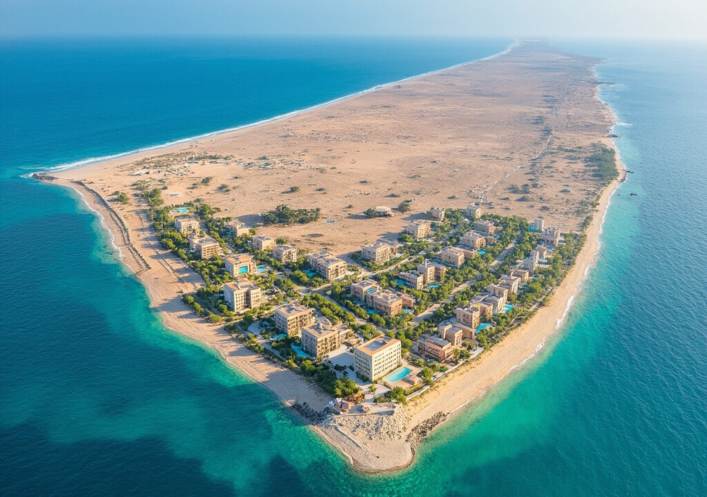 Ai featured 25352 1790751733 - Hurghada Egypt