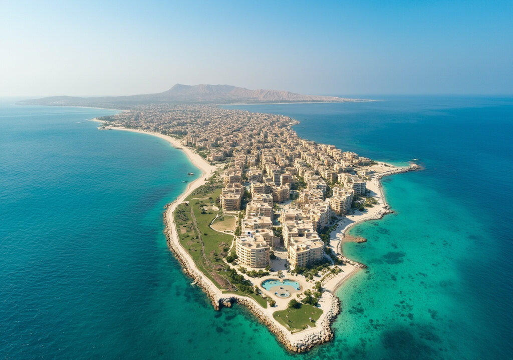 Ai featured 25353 1790751680 - Hurghada Egypt