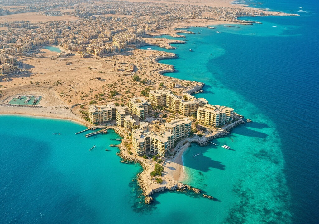Ai featured 25444 1790751419 - Hurghada Egypt