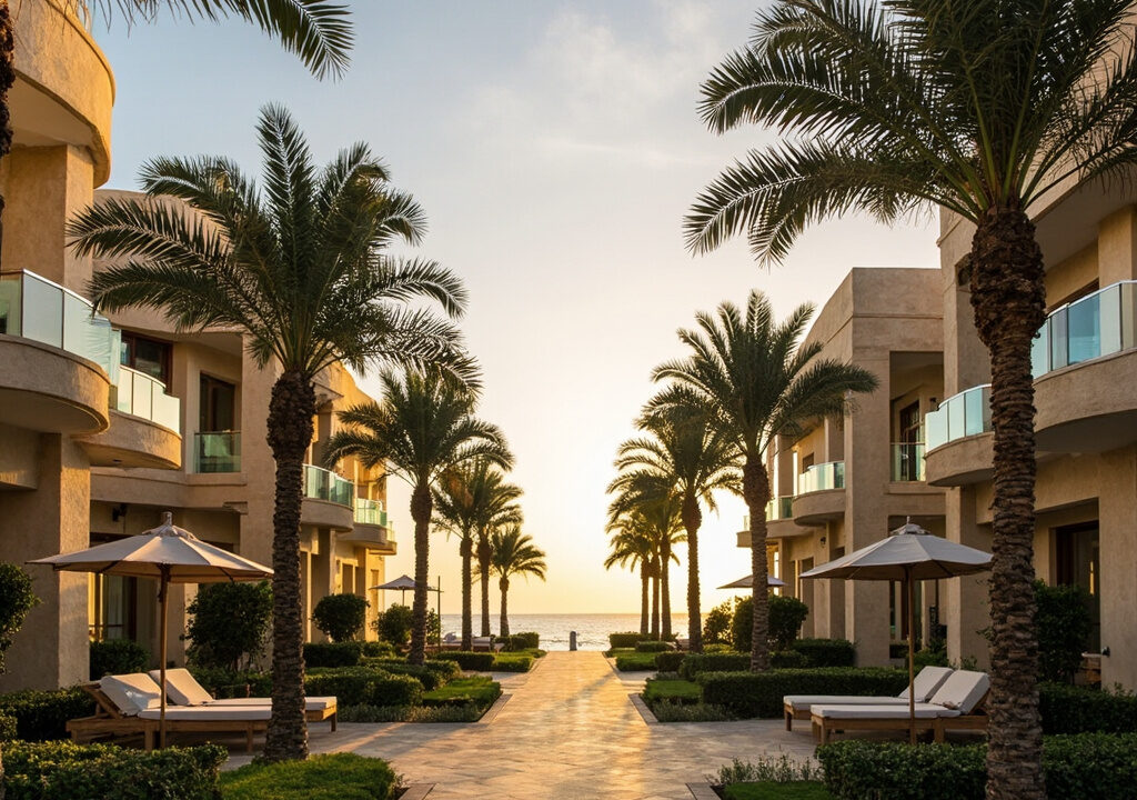 Ai featured 25744 1790762042 - Hurghada Egypt