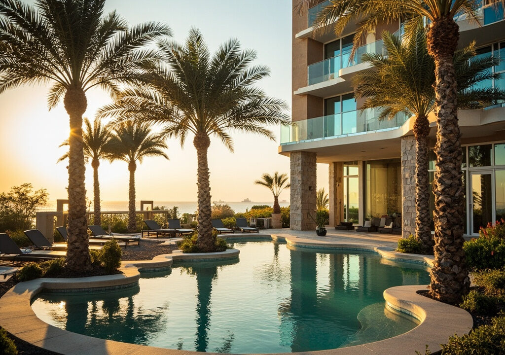 Ai featured 25748 1790761994 - Hurghada Egypt