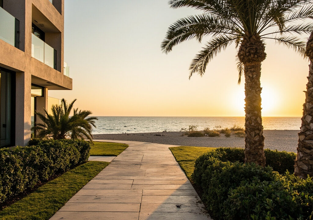 Ai featured 25750 1790761971 - Hurghada Egypt