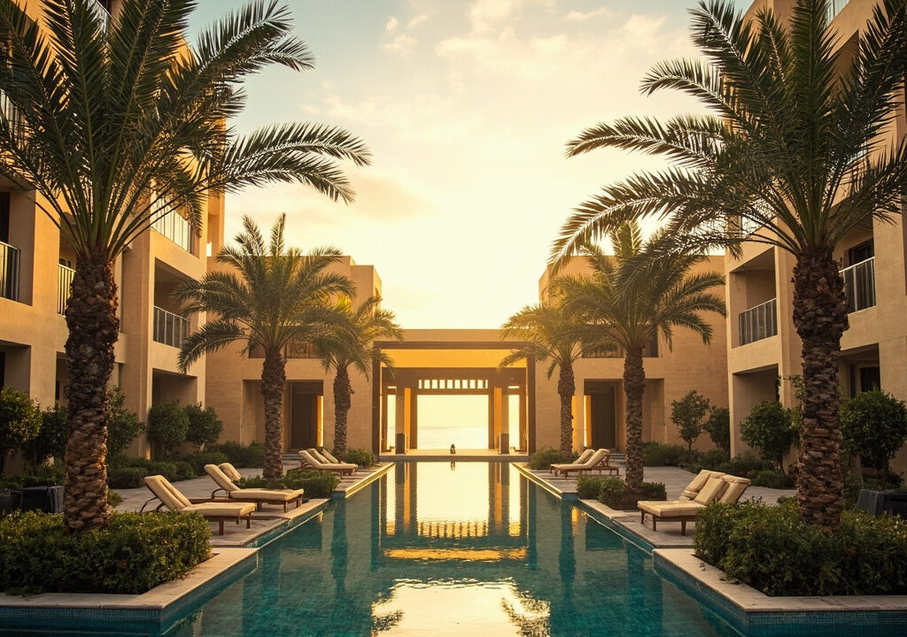Ai featured 25752 1790761947 - Hurghada Egypt