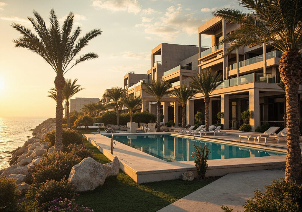 Ai featured 25756 1790761898 - Hurghada Egypt