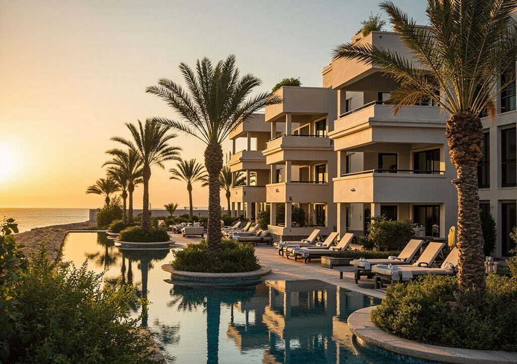 Ai featured 25772 1790761690 - Hurghada Egypt