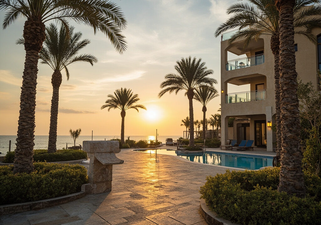 Ai featured 25774 1790761660 - Hurghada Egypt