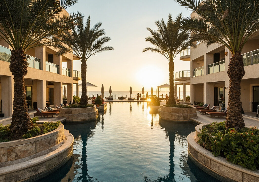 Ai featured 25776 1790761630 - Hurghada Egypt