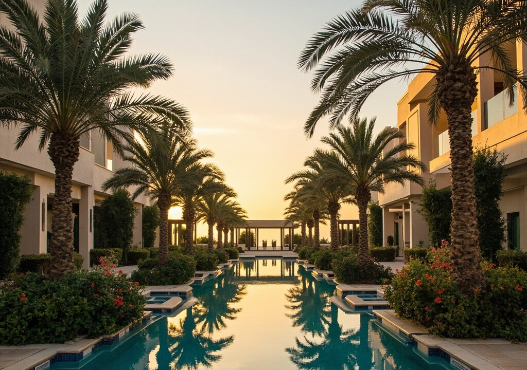 Ai featured 25779 1790761599 - Hurghada Egypt