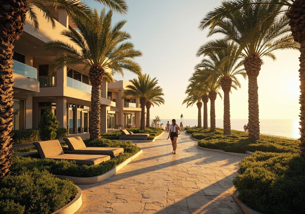 Ai featured 25781 1790761569 - Hurghada Egypt