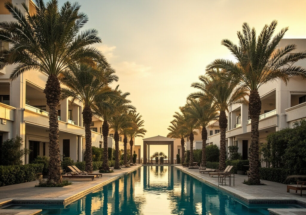 Ai featured 25783 1790761537 - Hurghada Egypt