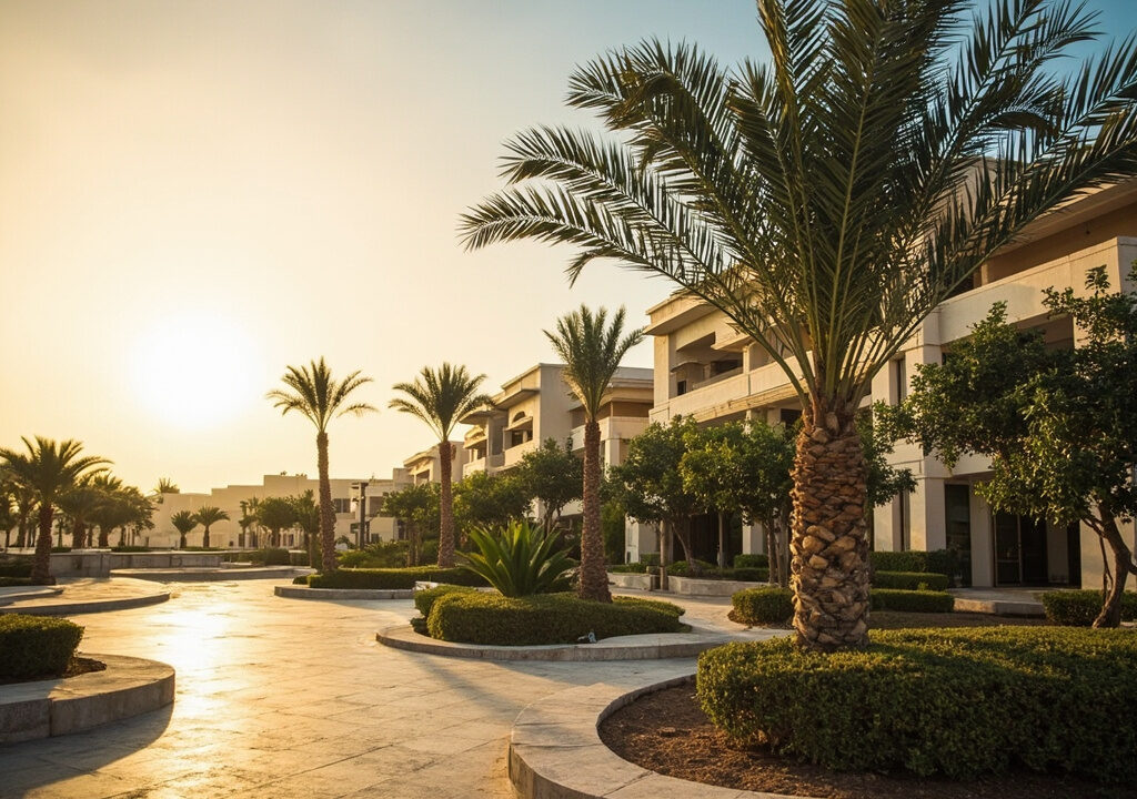 Ai featured 25786 1790761508 - Hurghada Egypt