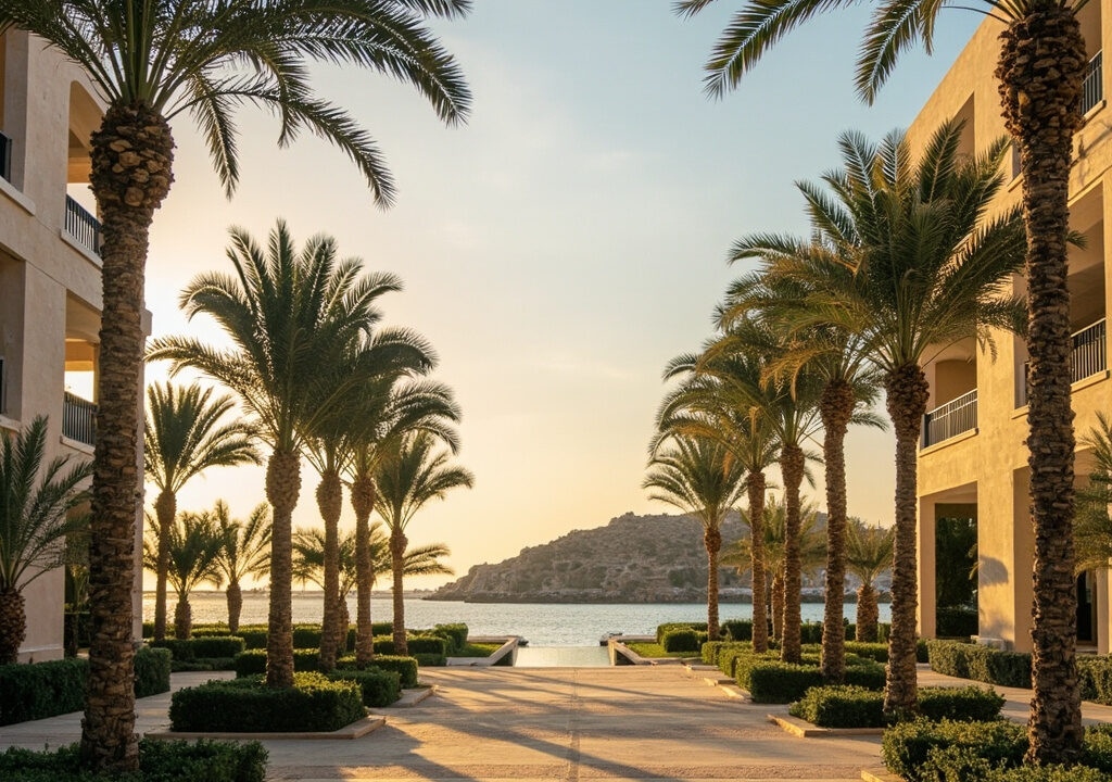 Ai featured 25788 1790761477 - Hurghada Egypt
