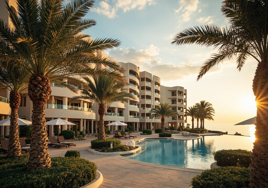 Ai featured 25790 1790761445 - Hurghada Egypt