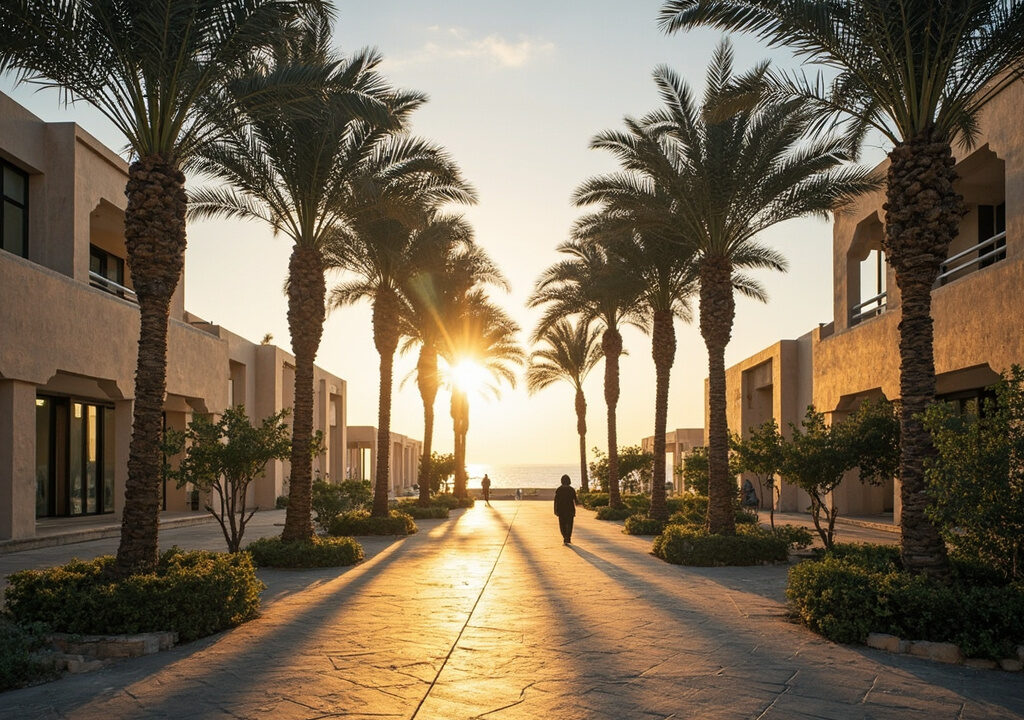 Ai featured 25802 1790761292 - Hurghada Egypt