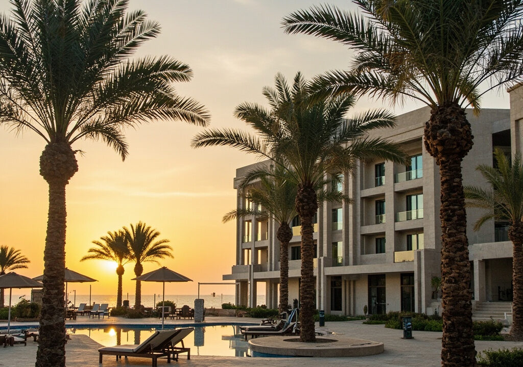Ai featured 25806 1790761227 - Hurghada Egypt