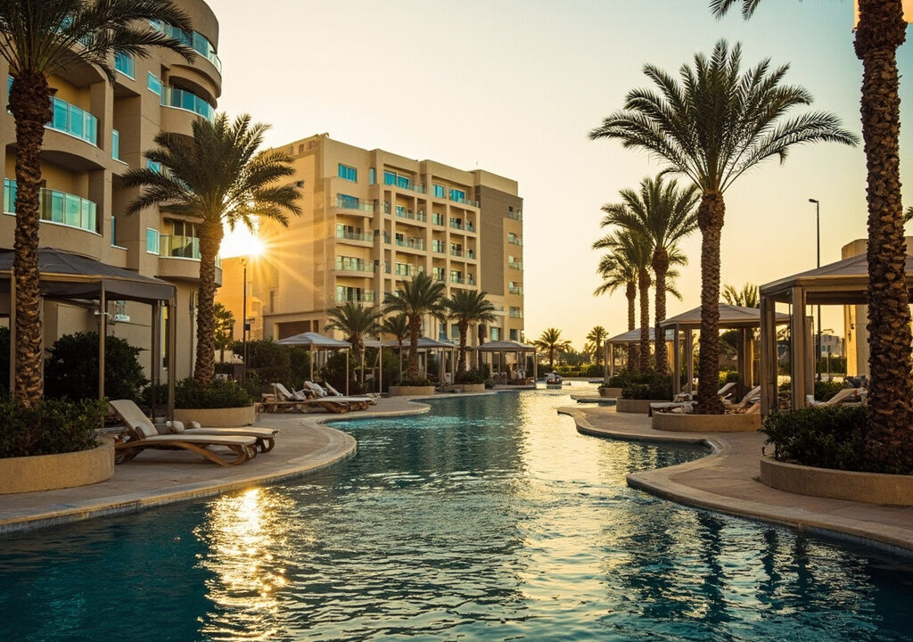 Ai featured 25809 1790761149 - Hurghada Egypt