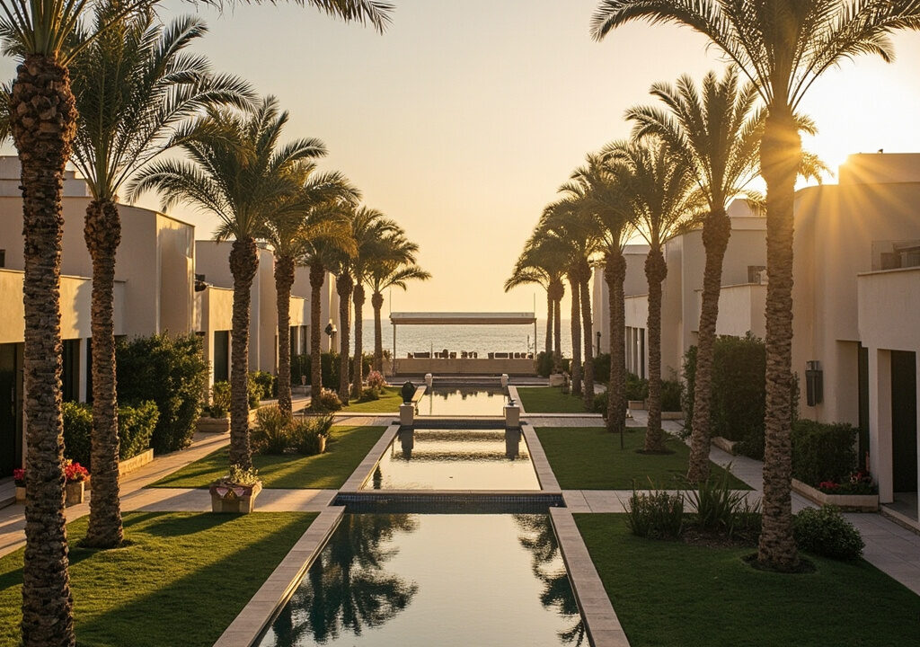 Ai featured 25811 1790761118 - Hurghada Egypt