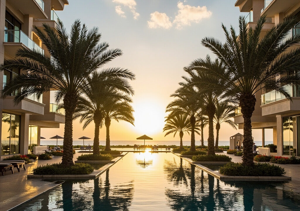 Ai featured 25826 1790760967 - Hurghada Egypt