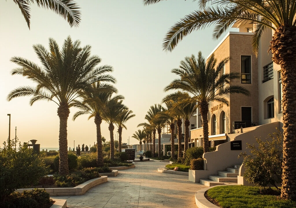 Ai featured 25828 1790760941 - Hurghada Egypt